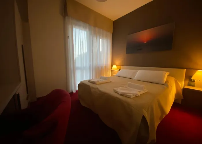 Hotel Lido