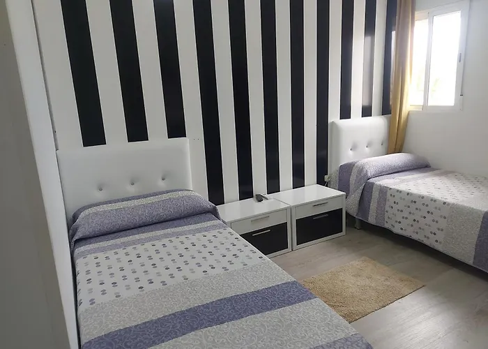 Hostal Fuente del Pino Jumilla