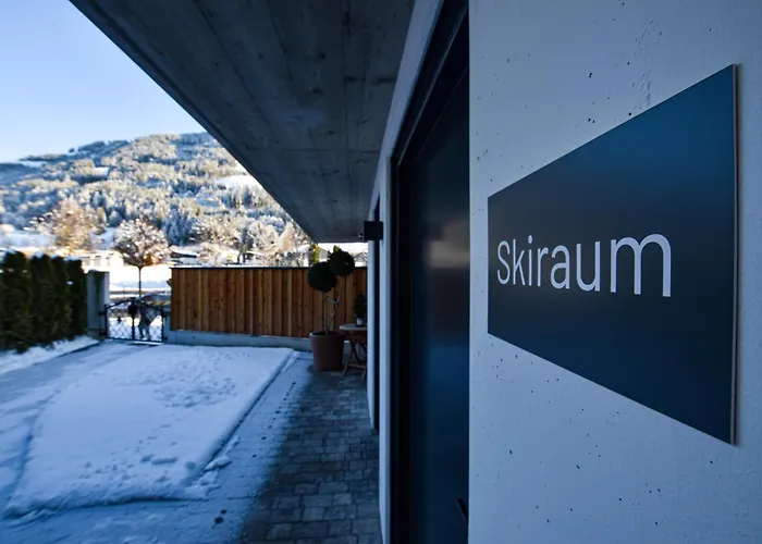 Hotels in Westendorf