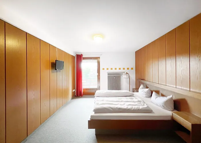 WAGNERS Hotel im Fichtelgebirge Warmensteinach