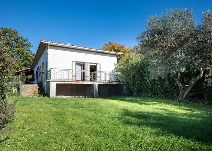 Relais Il Ciliegio