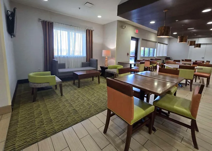 Ferdinand Hotels