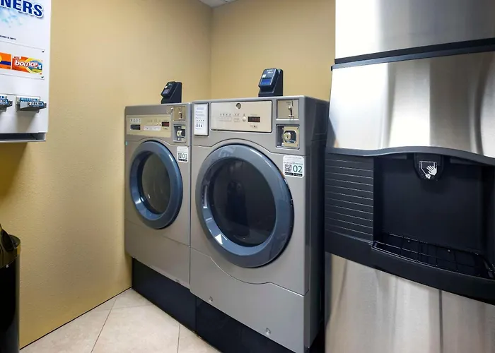 Dahlonega Hotels