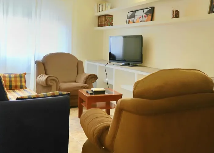 Hostal Mainz Piedralaves