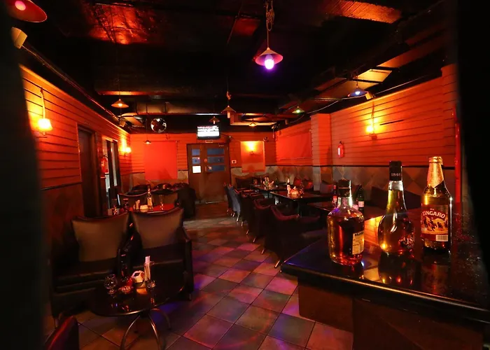 Hotel Aishwaryaa