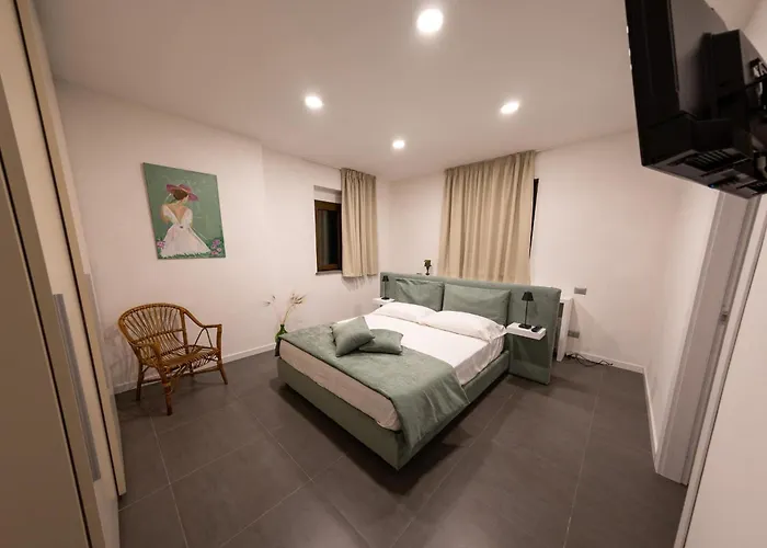 River Hotel Castel Di Sangro
