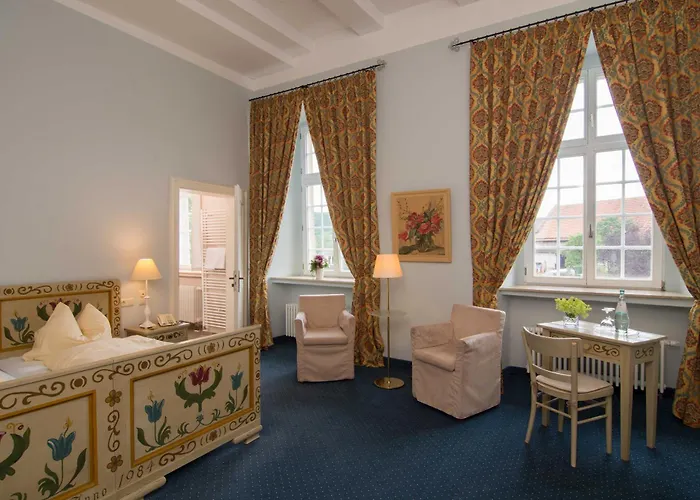 Hotels in Brakel