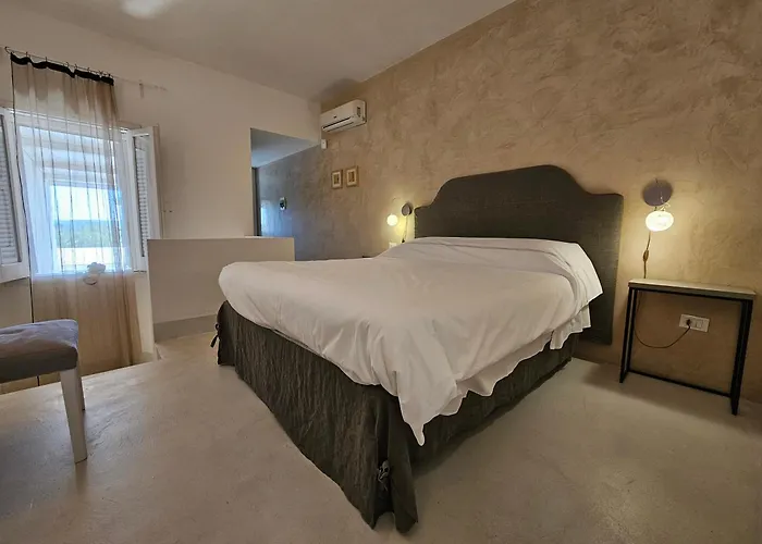 B&B Don Giovanni Monopoli