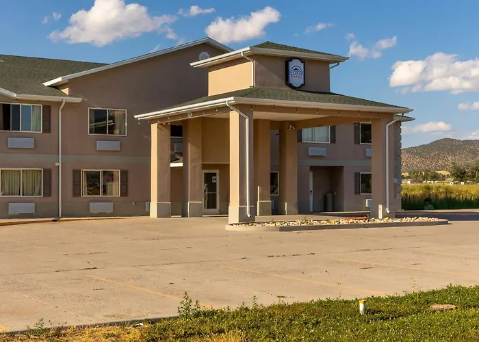 Scipio Hotels