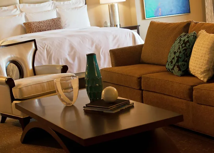 Renaissance Orlando At Seaworld Hotel Williamsburg