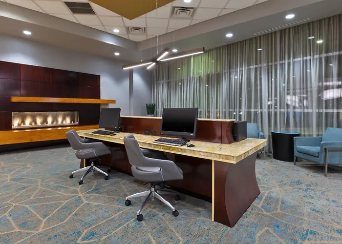 La Vista Hotels