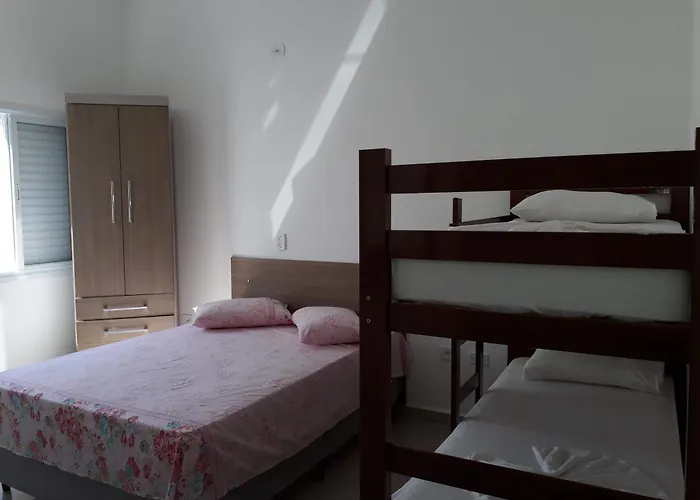 Colônia de Férias SITRAEMFA