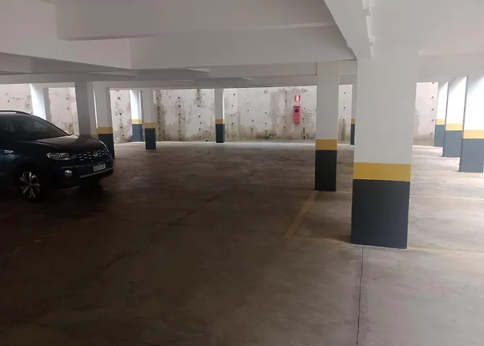 Pousada Primaz De Minas Mariana