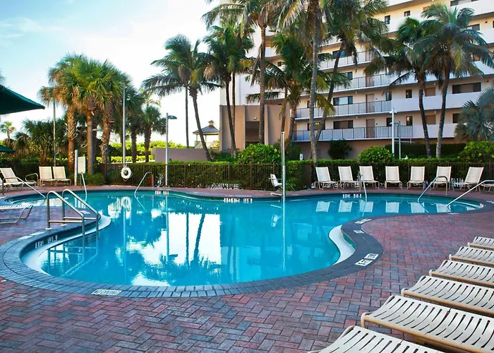 Vistana Beach Club Jensen Beach