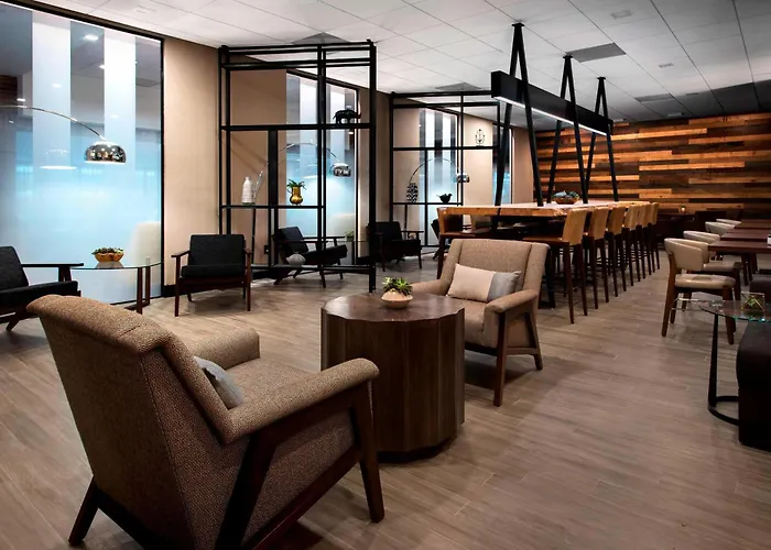 Princeton Boutique Hotels