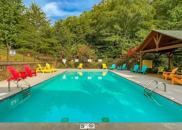 Ryes And Shine Bootlegger'S Cabin! Hot Tub* Pool* Arcade* Billiards *Ev * Pet Friendly