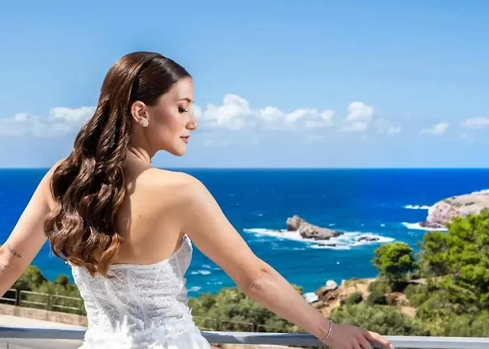 Hotel a Terrasini