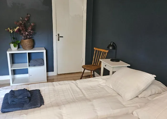Avesta Hotels