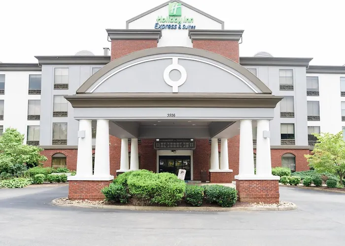 Kodak Hotels