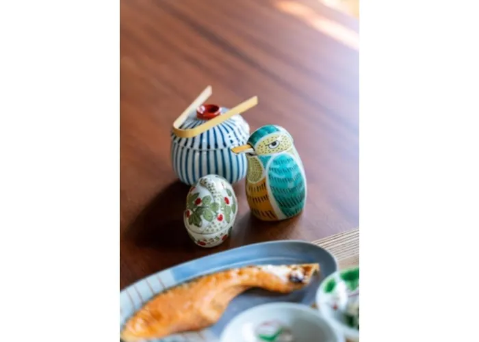 Ryokan Akebono - Vacation Stay 91891V