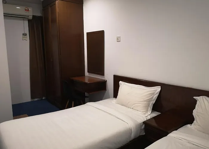 Aecotel