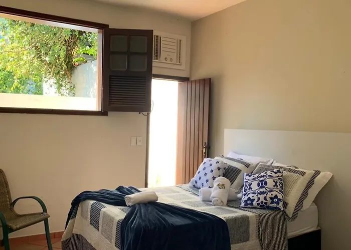 Hotéis de Pitangui (Minas Gerais)
