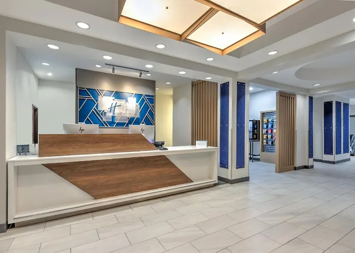 Athens Hotels