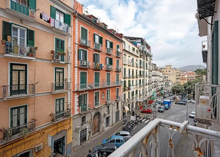 B&B Verdi