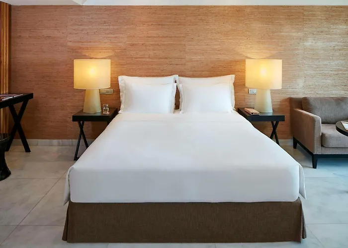 Anantara Vilamoura Family Friendly