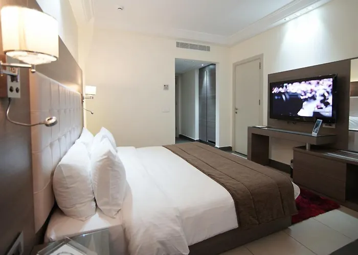Hotel Xperience