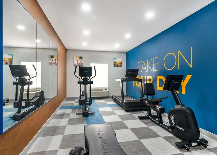 Comfort Inn & Suites Chesterfield - St Louis