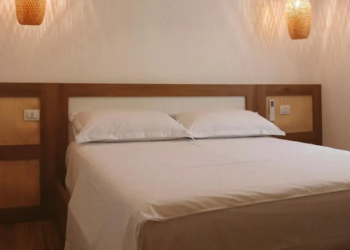 Hotels in Velipojë