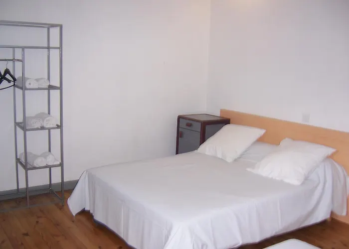 Hotel Relais Sud Valence 
