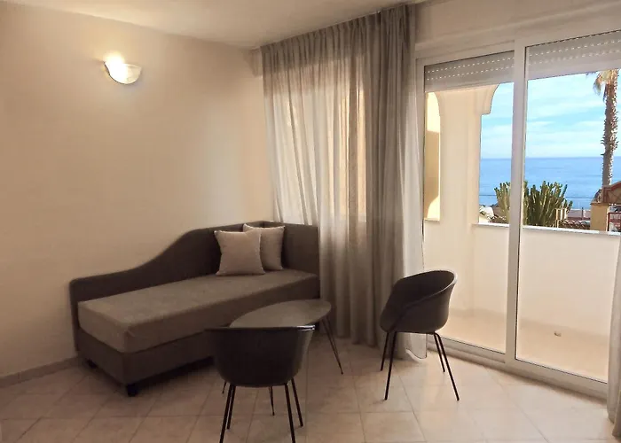 Hotel Kaly