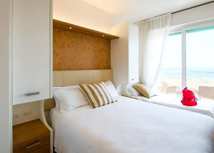 Eurhotel Rimini