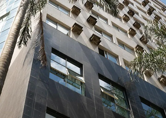 Piemonte Hotel
