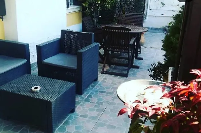 Le camille ristorante pizzeria&locanda Adria