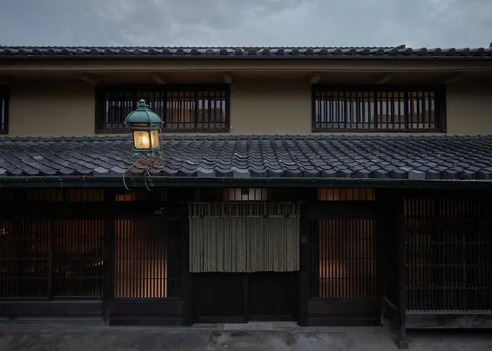Yoruya