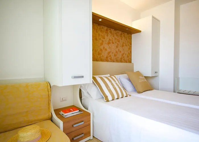 Eurhotel Rimini