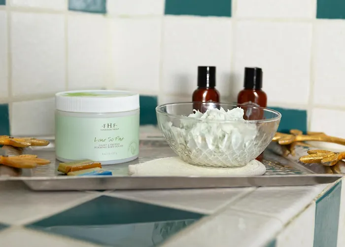 Francis Marion Hotel Charleston