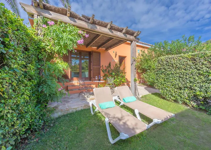 Hotel Punta Sur Tarifa