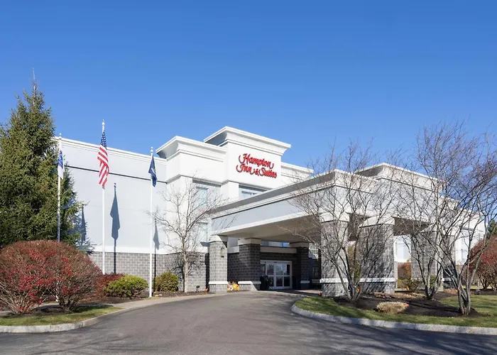 Wells Hotels