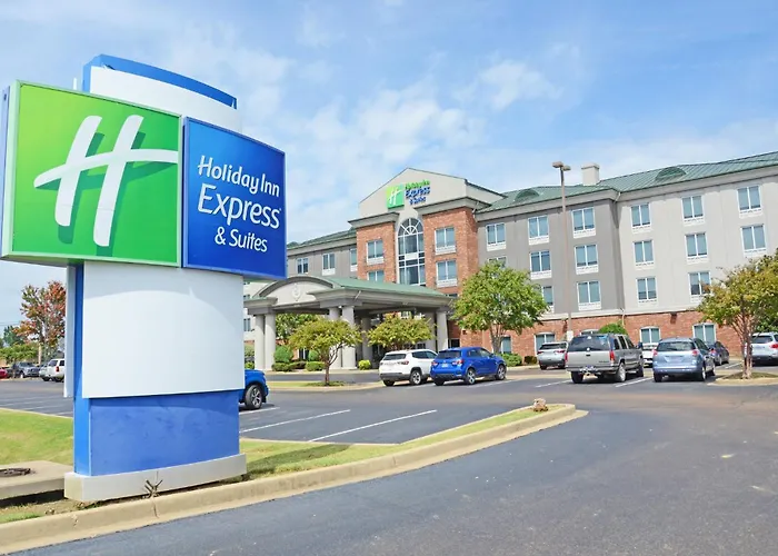 Millington Hotels