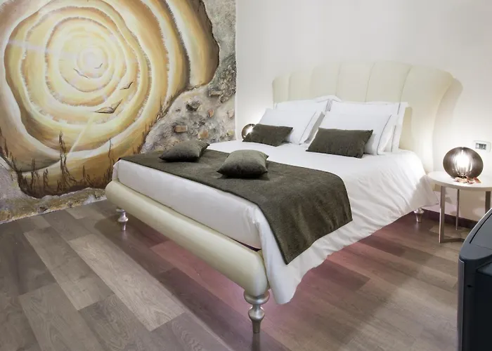 Aiem B&B Gioia Tauro