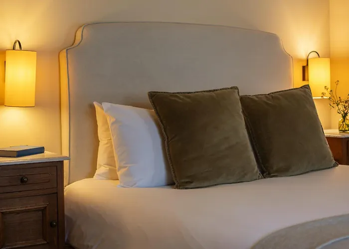 Georgian House Hotel Londra