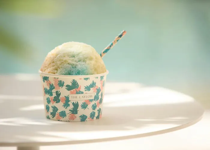 The Laylow Waikiki, Autograph Collection Honolulu