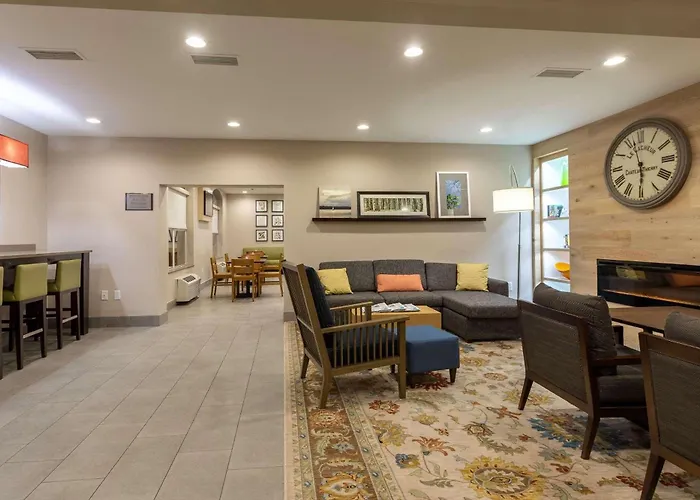 Country Inn & Suites By Radisson, Anderson, Sc