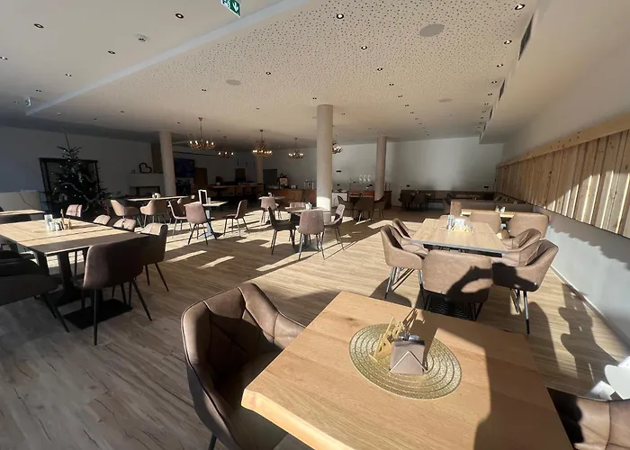 Haus Heimat Wagrain Hotel