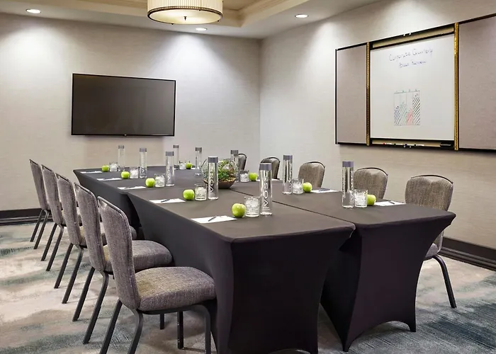 The Citizen Hotel, Autograph Collection Sacramento