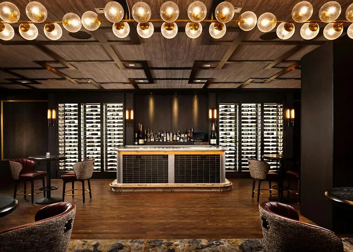 The Otis Hotel Austin, Autograph Collection